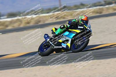 media/Jan-18-2024-Racers Edge (Thu) [[008952c709]]/B Group/Session 2 (Turn 16)/